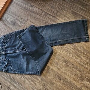 2 For 20$NorthZone SKATE PANTS BOY SZ14